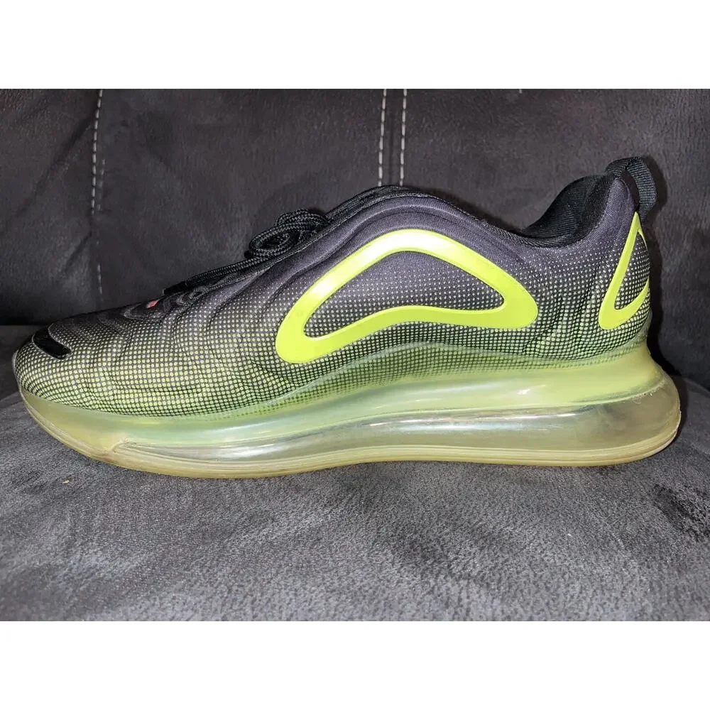Nike checkout more